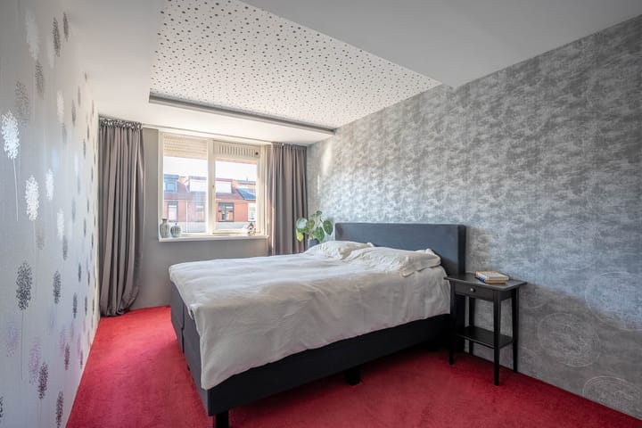 Foto 10 van Martinus Nijhoffstraat 52