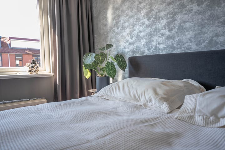 Foto 11 van Martinus Nijhoffstraat 52