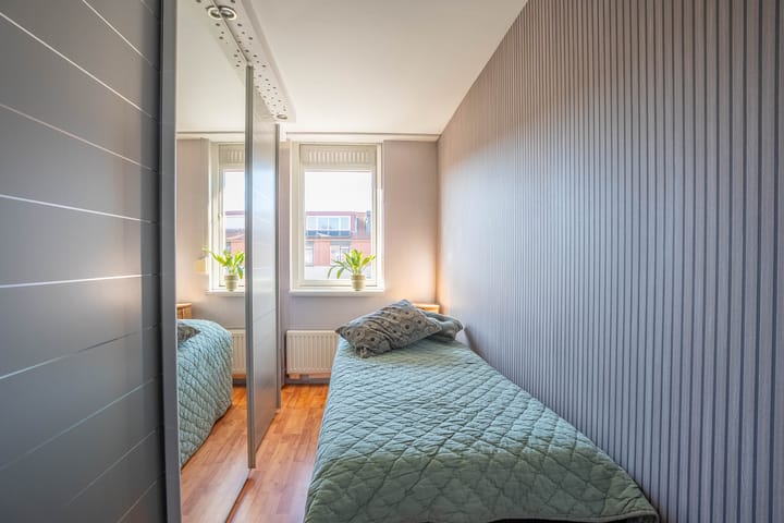 Foto 12 van Martinus Nijhoffstraat 52