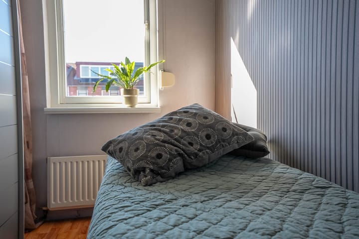 Foto 13 van Martinus Nijhoffstraat 52