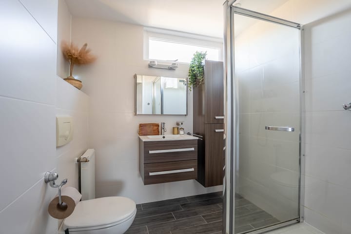 Foto 15 van Martinus Nijhoffstraat 52