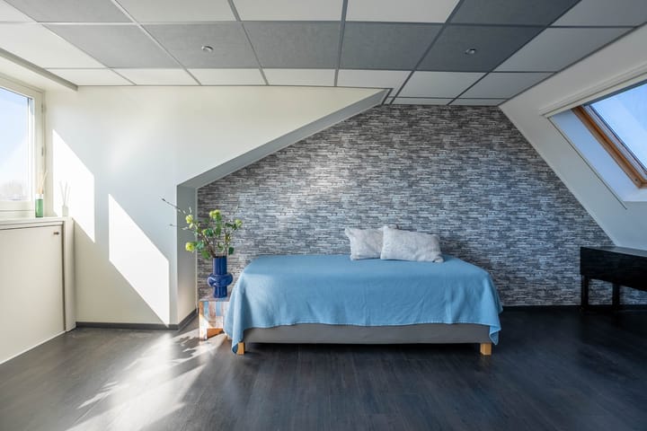 Foto 16 van Martinus Nijhoffstraat 52