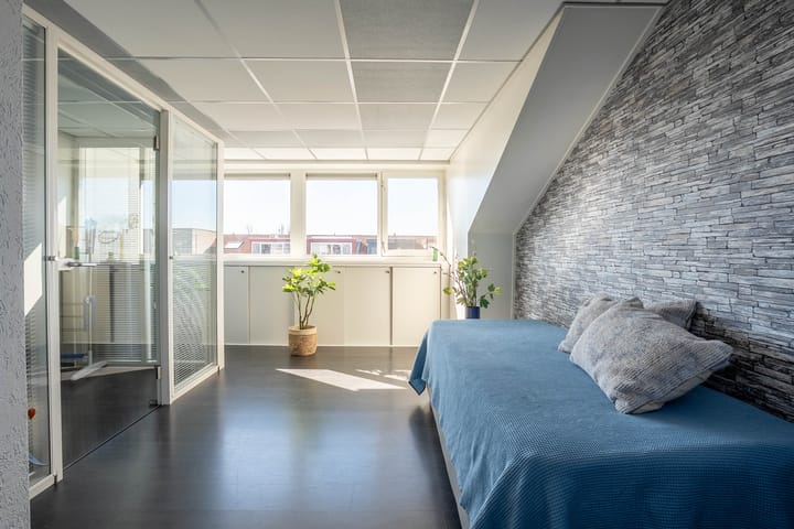 Foto 17 van Martinus Nijhoffstraat 52