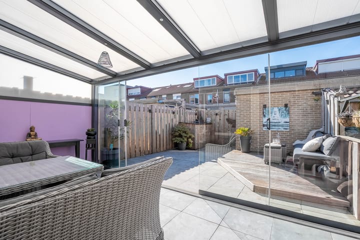 Foto 19 van Martinus Nijhoffstraat 52