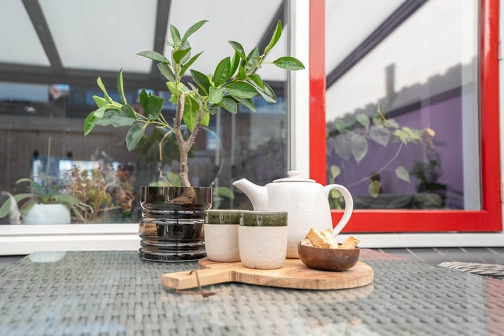 Foto 21 van Martinus Nijhoffstraat 52