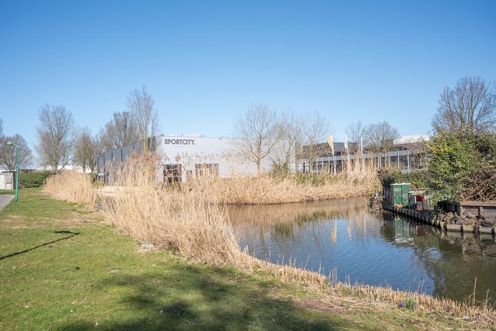 Foto 25 van Martinus Nijhoffstraat 52