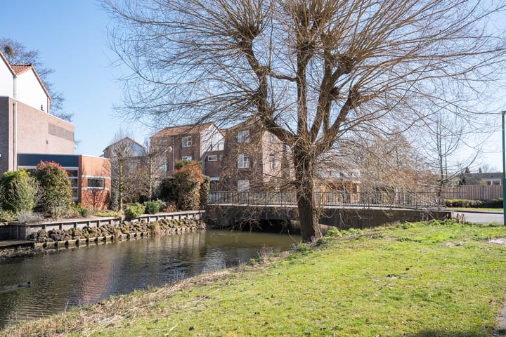 Foto 26 van Martinus Nijhoffstraat 52