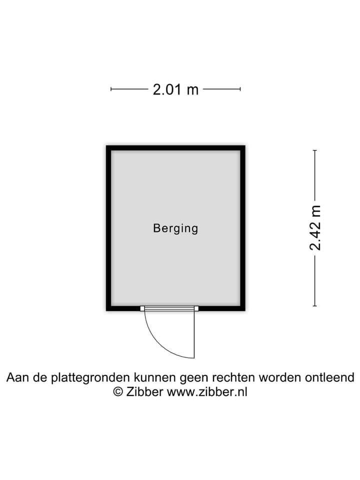 Foto 30 van Martinus Nijhoffstraat 52