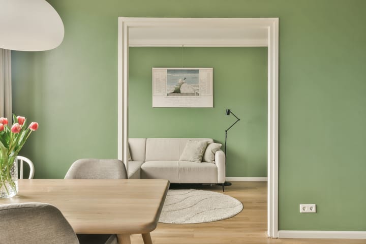 Foto 1 van Sloterkade 91-1