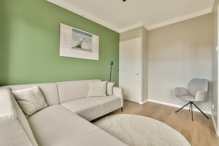 Foto 5 van Sloterkade 91-1