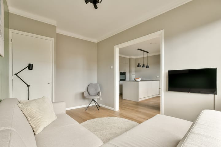 Foto 6 van Sloterkade 91-1