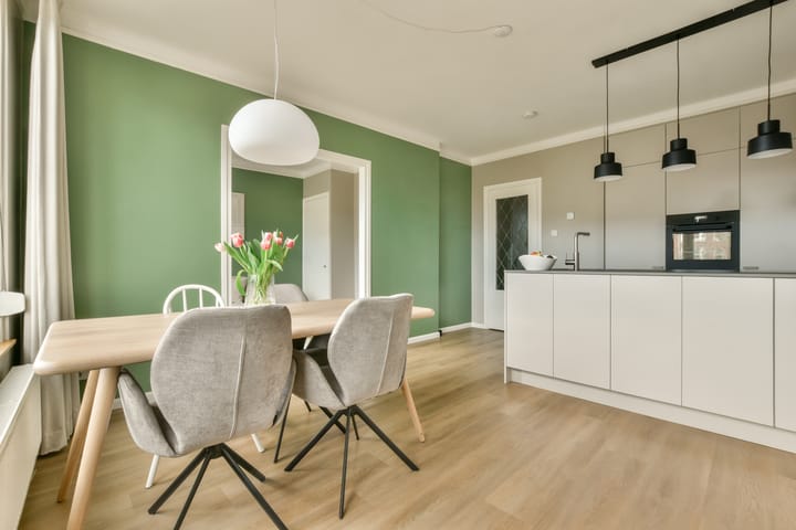 Foto 8 van Sloterkade 91-1