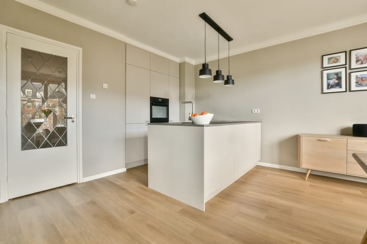 Foto 9 van Sloterkade 91-1