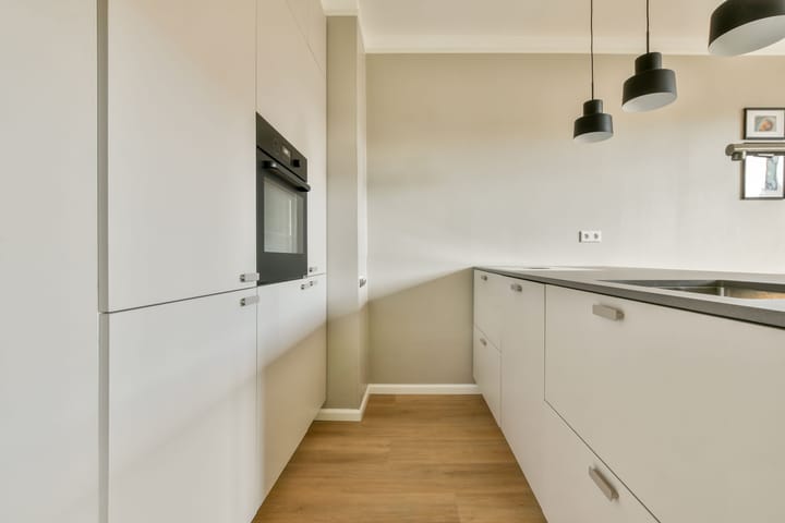 Foto 10 van Sloterkade 91-1