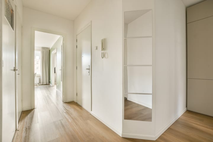 Foto 12 van Sloterkade 91-1