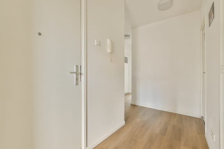 Foto 13 van Sloterkade 91-1