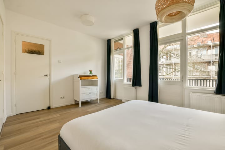 Foto 14 van Sloterkade 91-1