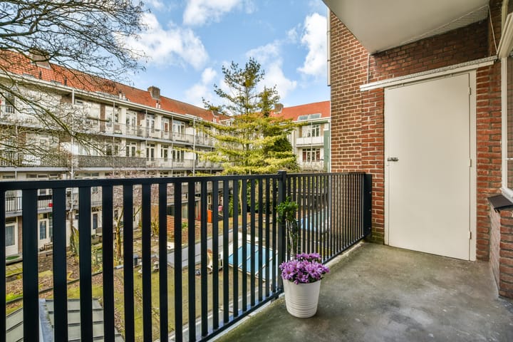 Foto 16 van Sloterkade 91-1