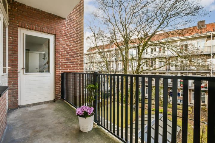 Foto 17 van Sloterkade 91-1