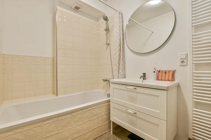 Foto 18 van Sloterkade 91-1