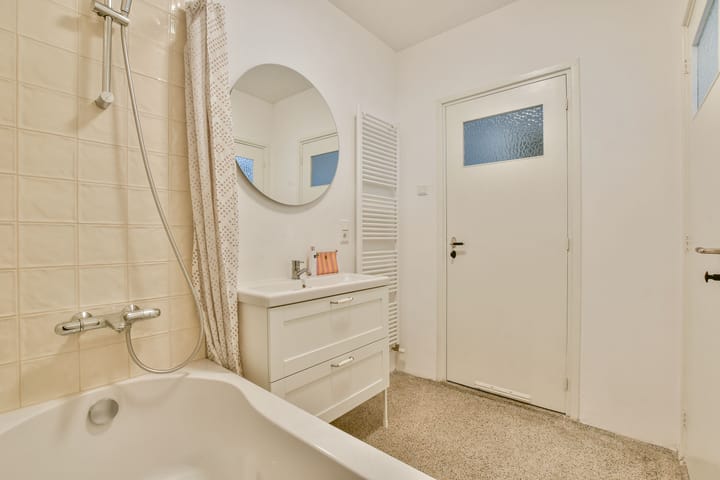 Foto 19 van Sloterkade 91-1