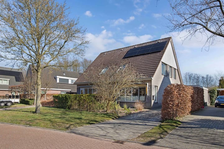 Foto 39 van Johannes Mooijstraat 23