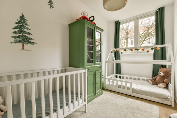 Foto 21 van Sloterkade 91-1