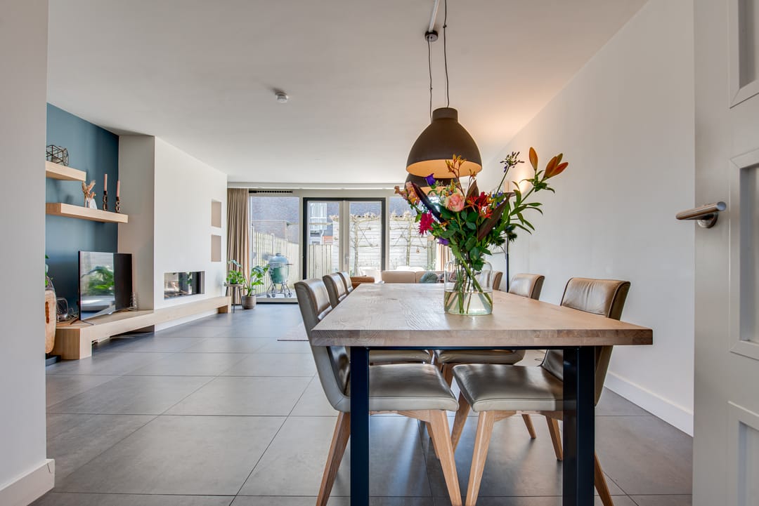 Foto 2 van Spirealaan 35