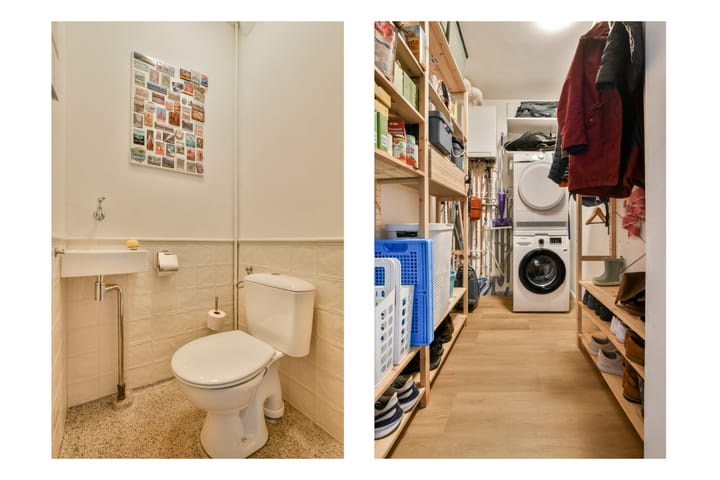 Foto 24 van Sloterkade 91-1