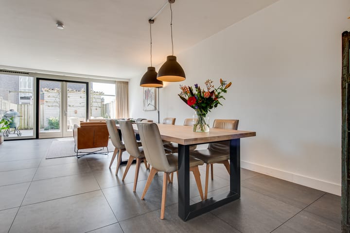 Foto 5 van Spirealaan 35