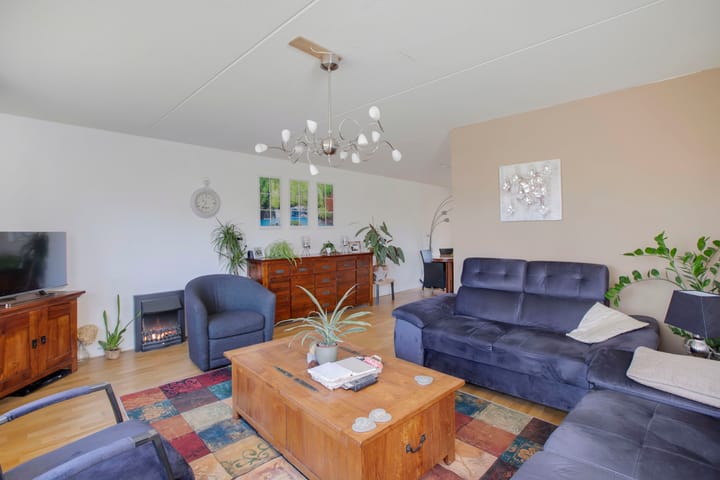 Foto 8 van Johannes Mooijstraat 23