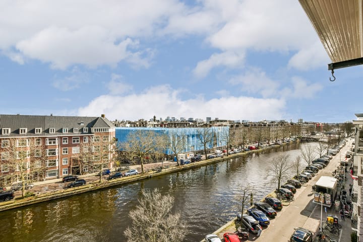 Foto 27 van Sloterkade 91-1