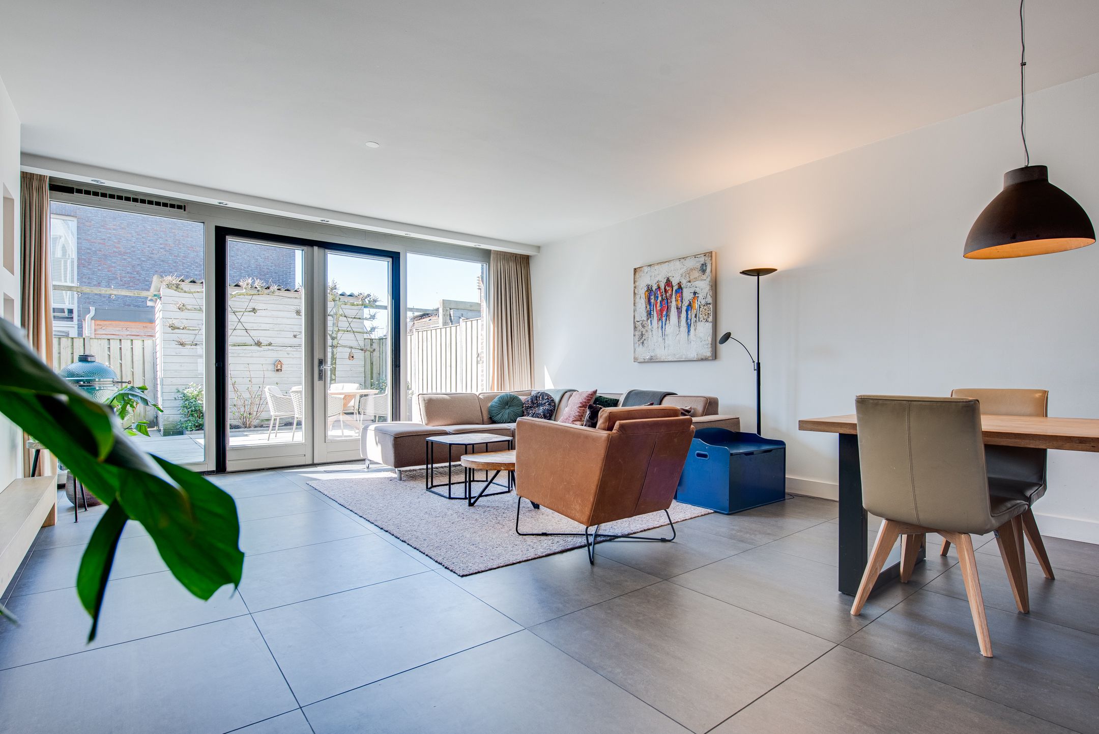 Foto 6 van Spirealaan 35