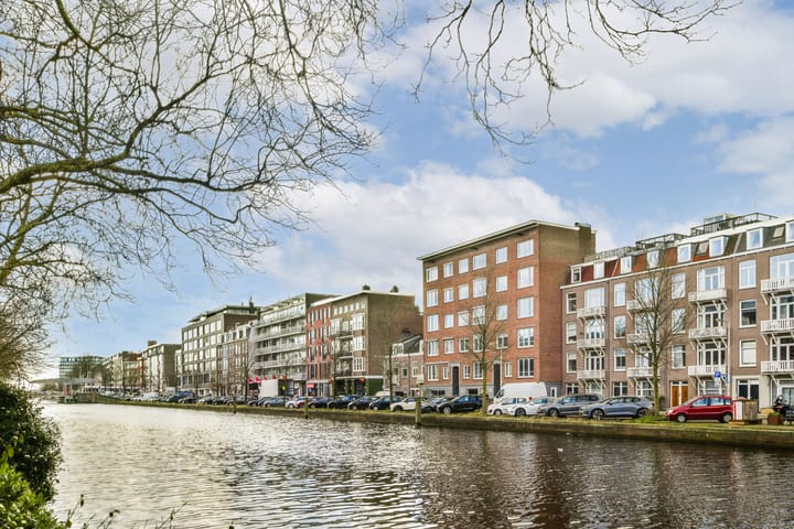 Foto 29 van Sloterkade 91-1