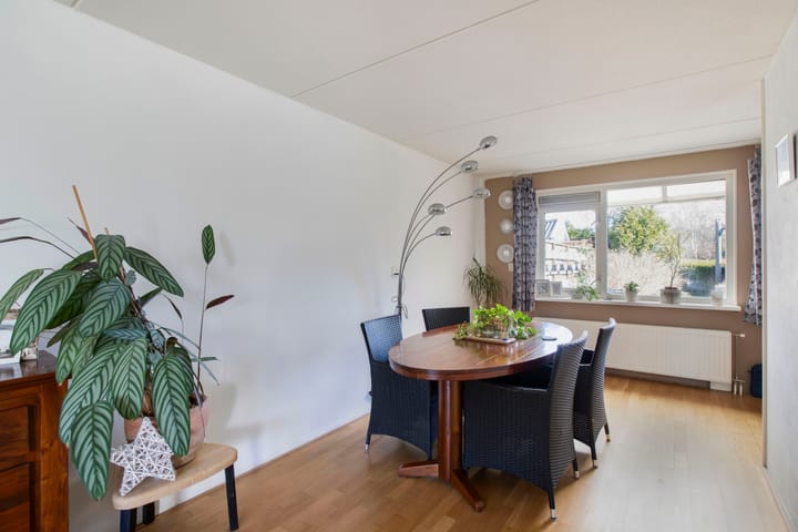 Foto 11 van Johannes Mooijstraat 23