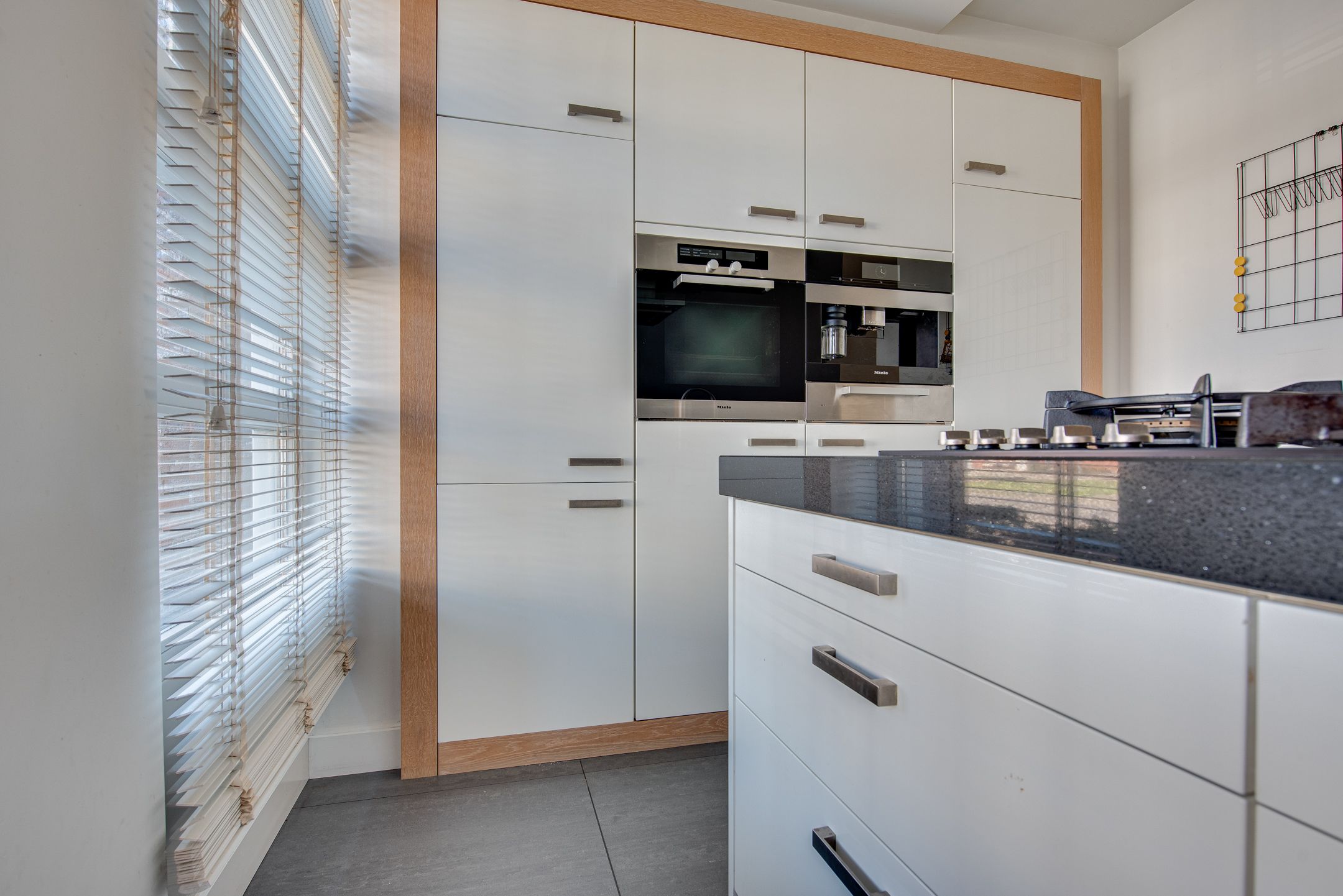 Foto 9 van Spirealaan 35