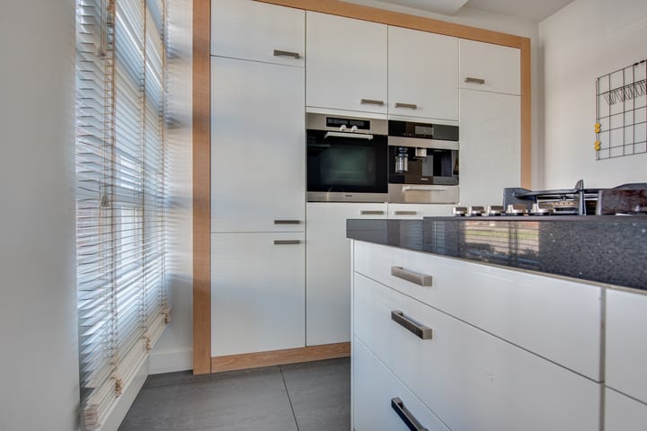 Foto 9 van Spirealaan 35