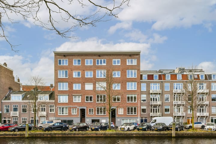 Foto 30 van Sloterkade 91-1