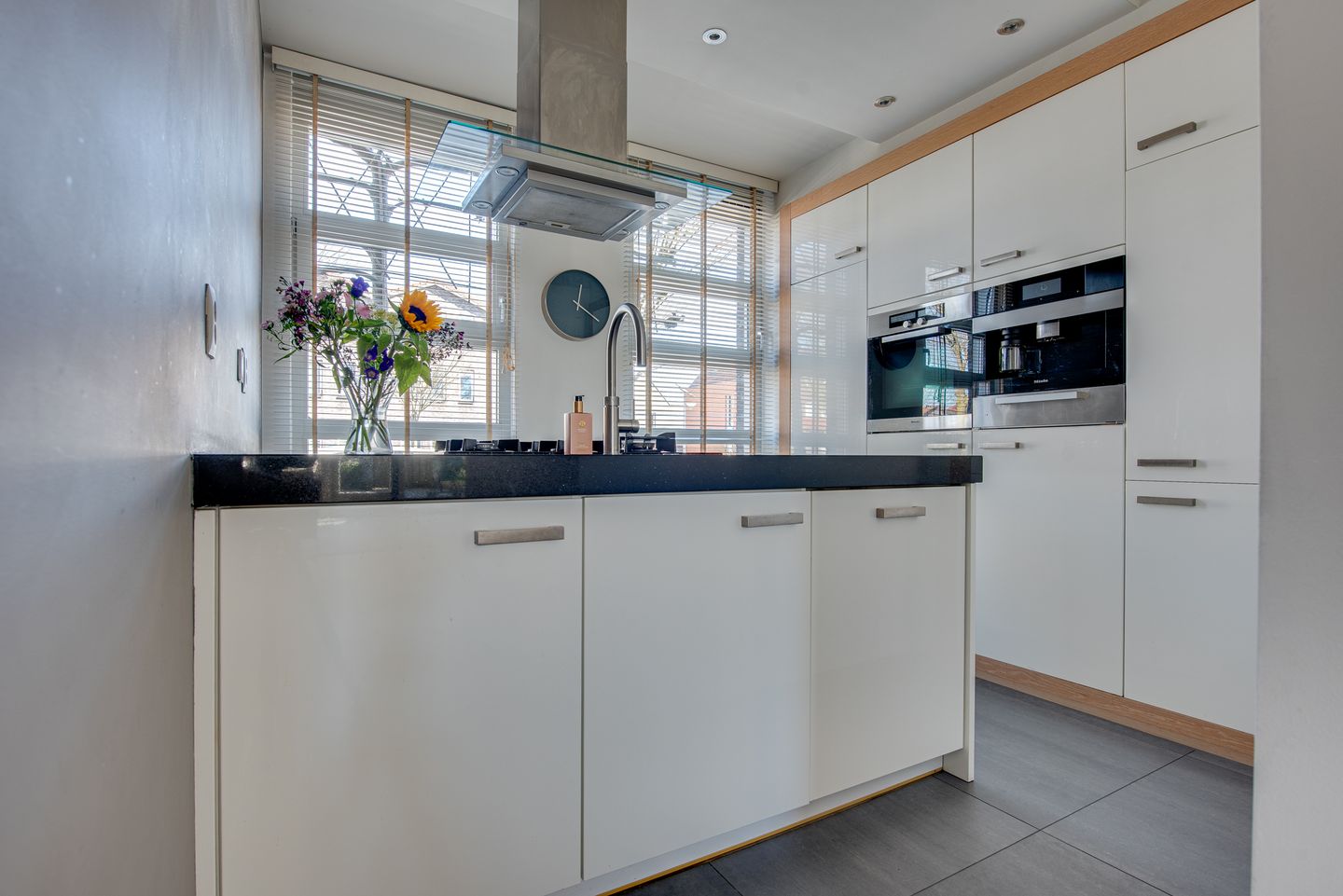 Foto 10 van Spirealaan 35