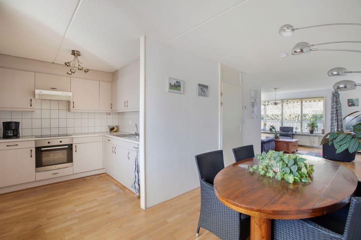 Foto 13 van Johannes Mooijstraat 23