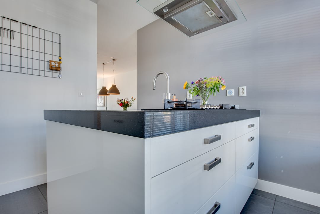 Foto 11 van Spirealaan 35