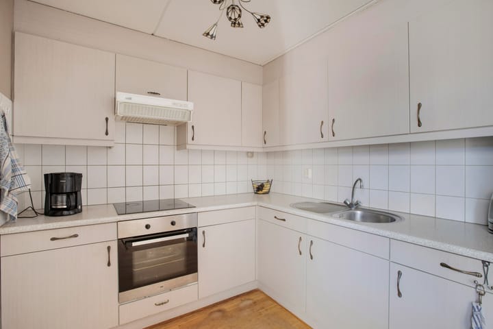 Foto 14 van Johannes Mooijstraat 23