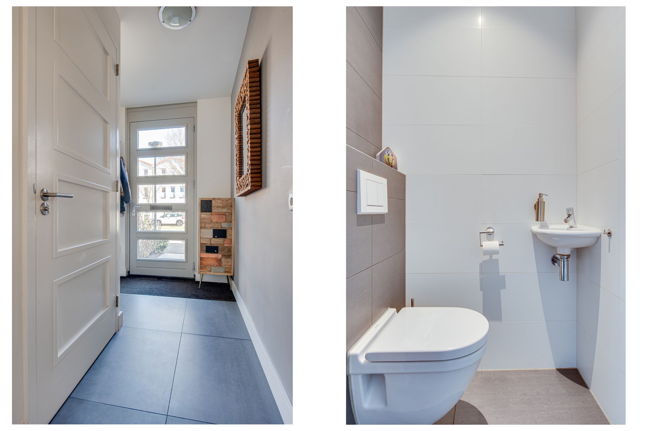 Foto 12 van Spirealaan 35