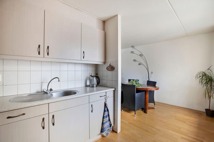 Foto 15 van Johannes Mooijstraat 23