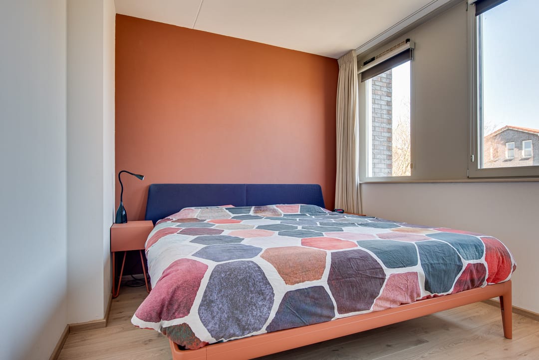 Foto 13 van Spirealaan 35