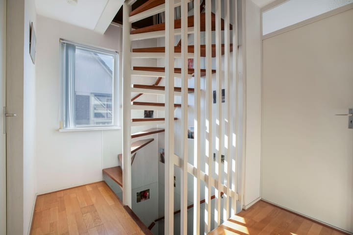 Foto 16 van Johannes Mooijstraat 23