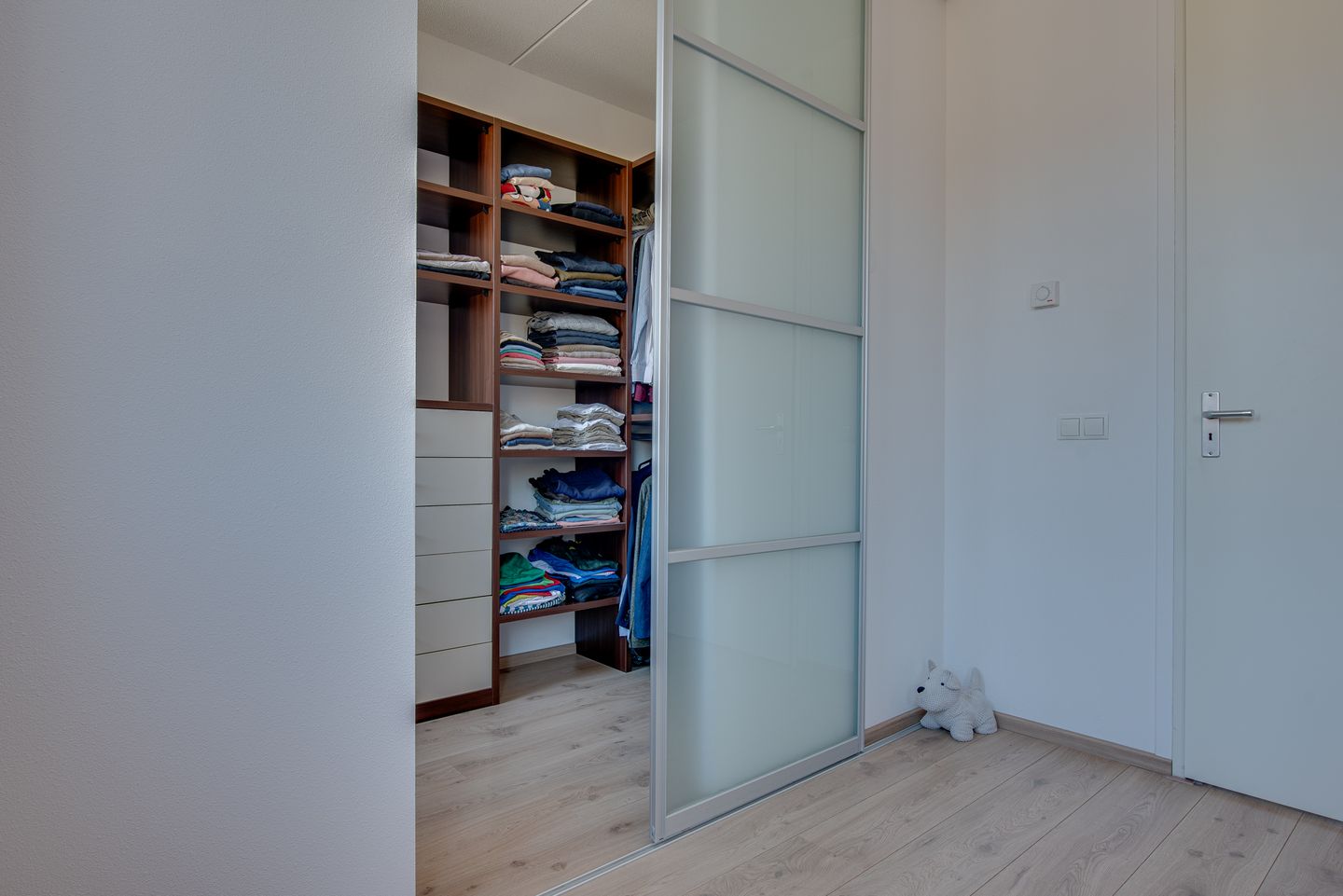 Foto 14 van Spirealaan 35