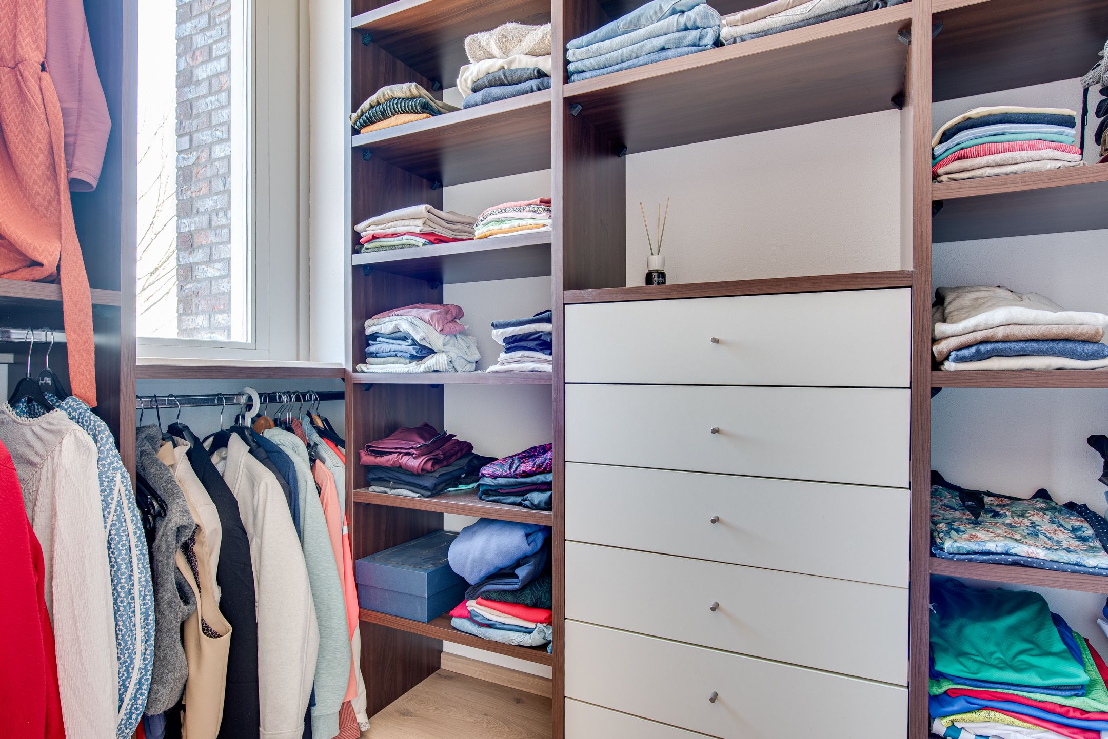 Foto 15 van Spirealaan 35