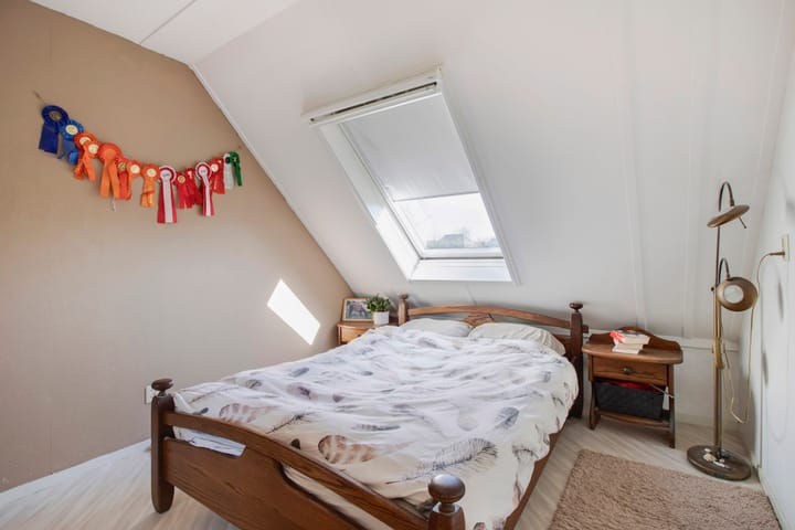 Foto 17 van Johannes Mooijstraat 23