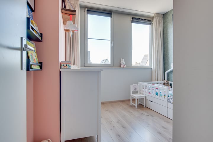 Foto 16 van Spirealaan 35